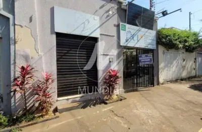 Casa (térrea na rua) 2 dormitórios, cozinha planejada