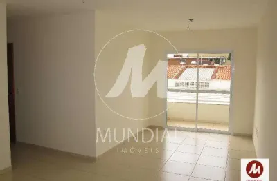 Apartamento (tipo - padrao) 2 dormitórios/suite, cozinha planejada, portaria 24 horas, elevador, em condomínio fechado