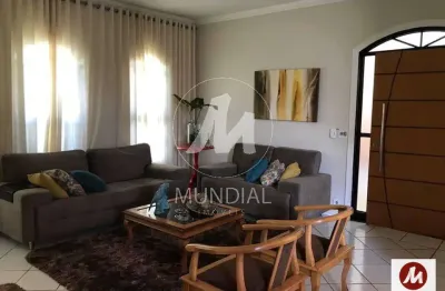 Casa (sobrado na  rua) 3 dormitórios/suite, cozinha planejada