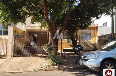 Casa (térrea na rua) 3 dormitórios, cozinha planejada
