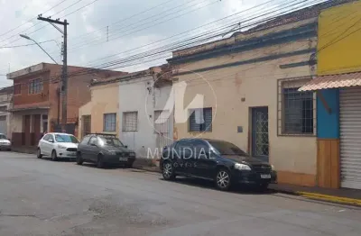 Casa comercial à venda na Avenida Monteiro Lobato 223 (56993mv), Vila Virgínia, Ribeirão Preto