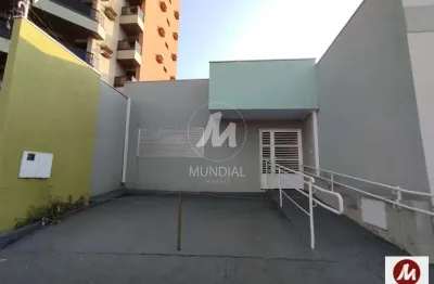 Casa (térrea na rua) 3 dormitórios, cozinha planejada