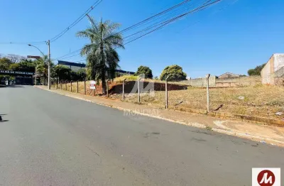 Casa comercial à venda na Rua Camilo De Matos 315 (14815mv), Jardim Mosteiro, Ribeirão Preto