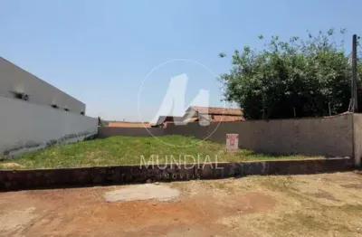 Casa comercial à venda na Avenida Antonio Machado Santanna 0 (74430mv), City Ribeirão, Ribeirão Preto