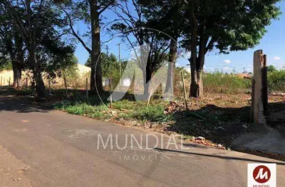 Casa comercial à venda na Rua Caraguatatuba 0 (55777mv), Jardim Salgado Filho, Ribeirão Preto