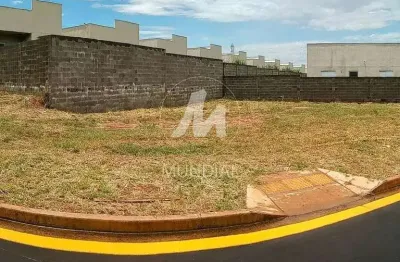Casa comercial à venda no Parque Industria, Ribeirão Preto 