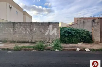 Casa comercial à venda na Rua Antonio Alves Passig 52 (74397mv), Jardim Palmares, Ribeirão Preto