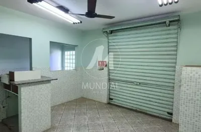 Casa (térrea na rua) 2 dormitórios, cozinha planejada