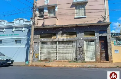 Casa (sobrado na  rua) 2 dormitórios/suite, cozinha planejada