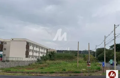 Casa comercial à venda na Avenida Antonio Machado Santanna 535 (68445mv), City Ribeirão, Ribeirão Preto