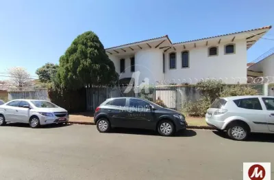 Casa comercial à venda na Avenida Portugal 507 (69523mv), Jardim América, Ribeirão Preto