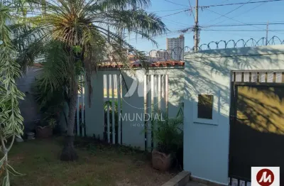 Casa comercial à venda na Rua Alice Alem Saadi 217 (59225mv), Nova Ribeirânia, Ribeirão Preto