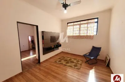 Casa comercial à venda na Rua Adalberto Pajuaba 89 (66466mv), Sumarezinho, Ribeirão Preto