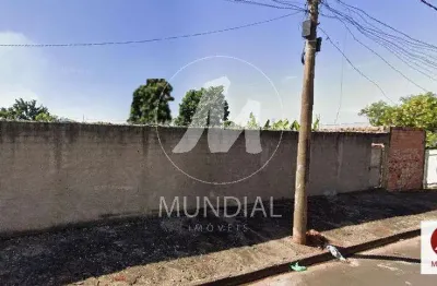 Casa comercial à venda na Rua Moacir Ribeiro 0 (73914mv), Jardim Iara, Ribeirão Preto