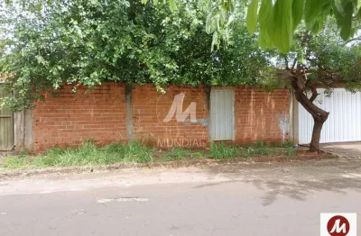 Casa comercial à venda na Rua Floriano Peixoto 0 (73789mv), Centro, Jardinópolis