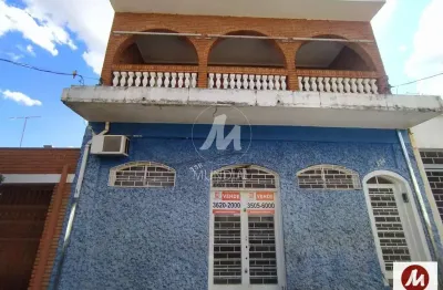 Salão/galpão (salão - sobrado) 2 dormitórios/suite, cozinha planejada