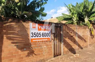 Casa comercial à venda na Rua Antonio Deloiagono 0 (73722mv), Vila Mariana, Ribeirão Preto