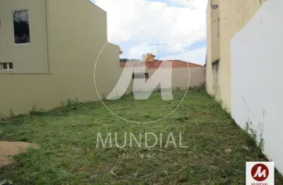 Casa comercial à venda na Avenida Patriarca 0 (63225mv), Vista Alegre, Ribeirão Preto