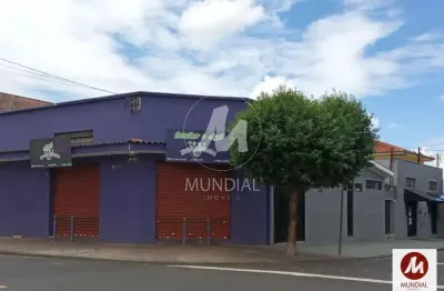 Casa (térrea na rua) 3 dormitórios/suite, cozinha planejada