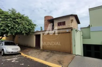 Casa (sobrado na  rua) 3 dormitórios/suite, cozinha planejada