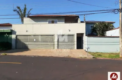 Casa (sobrado na  rua) 3 dormitórios/suite, cozinha planejada