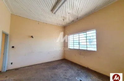 Casa (térrea na rua) 3 dormitórios, cozinha planejada