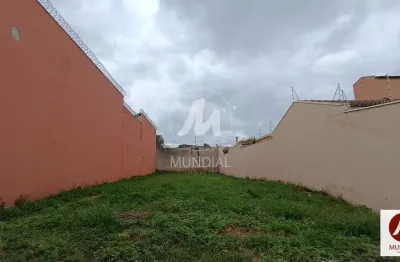 Casa comercial à venda na Avenida Professor João Fiúsa 0 (68469mv), Alto da Boa Vista, Ribeirão Preto