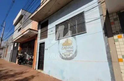 Casa (sobrado na  rua) 4 dormitórios/suite, cozinha planejada
