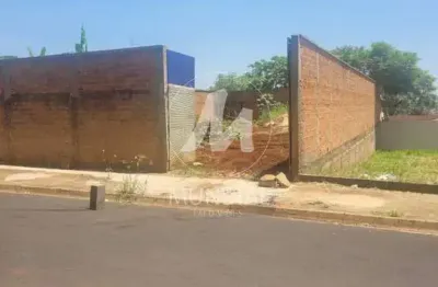 Casa comercial à venda na Rua Hermenegildo D´andrea 404 (73309mv), Parque Residencial Cidade Universitária, Ribeirão Preto