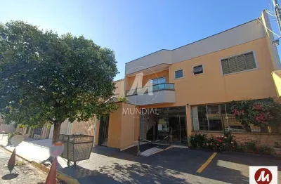 Casa comercial à venda na Rua Antonio Deloiagono 175 (60384mv), Vila Ana Maria, Ribeirão Preto