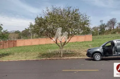 Casa comercial à venda na Rua Iria Alves 0 (66746mv), Bonfim Paulista, Ribeirão Preto