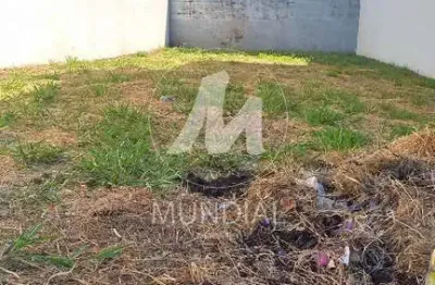 Casa comercial à venda na Rua Batatais 0 (73043mv), Parque dos Bandeirantes, Ribeirão Preto