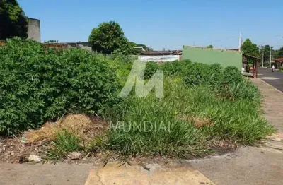 Casa comercial à venda na Rua Belgica 0 (71931mv), Vila Elisa, Ribeirão Preto