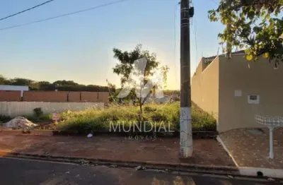 Casa comercial à venda na Avenida Cel. Fernando Ferreira Leite 0 (72264mv), Residencial Flórida, Ribeirão Preto