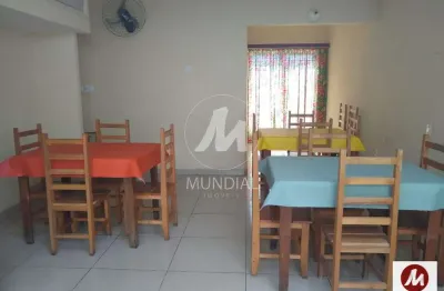 Casa (térrea na rua) 3 dormitórios/suite, cozinha planejada