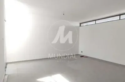 Casa (térrea na rua) 3 dormitórios/suite, cozinha planejada