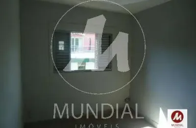 Casa (sobrado na  rua) 3 dormitórios/suite, cozinha planejada