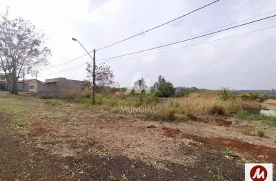 Casa comercial à venda na Rua Guatambu 0 (64238mv), Jardim Recreio, Ribeirão Preto