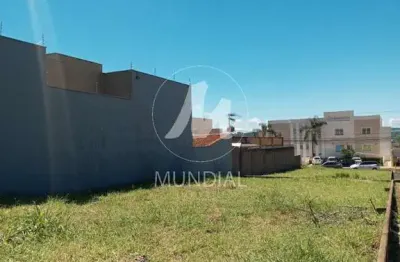 Casa comercial à venda na Rua Manoel Picao Jr. 0 (72101mv), Parque Residencial Lagoinha, Ribeirão Preto