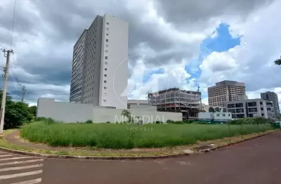 Casa comercial à venda na Avenida Luiz Eduardo De Toledo Prado 0 (69617mv), Vila do Golf, Ribeirão Preto