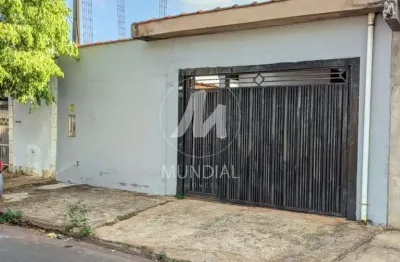 Casa comercial à venda na Rodovia Joaquim Fernandes Parreira 25 (57593mv), Parque dos Flamboyans, Ribeirão Preto
