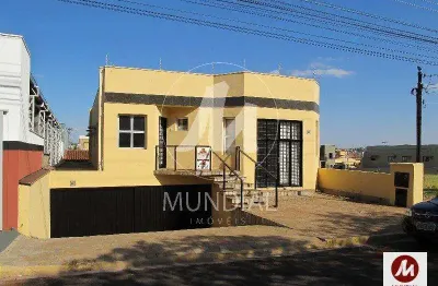 Casa (térrea na rua) 1 dormitórios, cozinha planejada