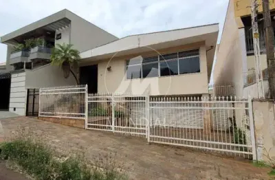 Casa (sobrado na  rua) 3 dormitórios/suite, cozinha planejada