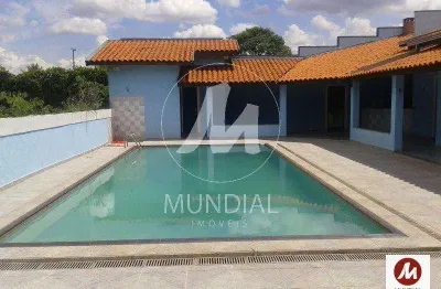 Casa (térrea em condominio) 3 dormitórios/suite, cozinha planejada, em condomínio fechado