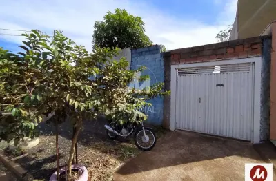 Casa comercial à venda na Rua Jácomo Natal Granzotto 257 (64488mv), Parque Residencial Cândido Portinari, Ribeirão Preto