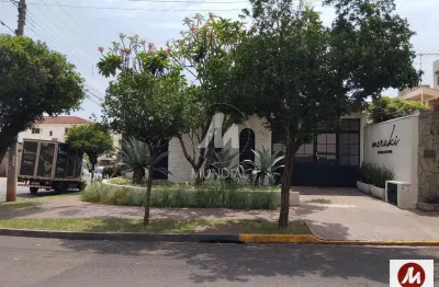 Casa (térrea na rua) 3 dormitórios/suite, cozinha planejada