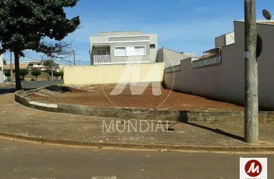 Casa comercial à venda na Rua Ivo Pareschi 0 (53252mv), Planalto Verde, Ribeirão Preto