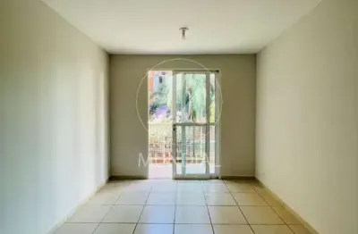 Apartamento (tipo - padrao) 3 dormitórios/suite, cozinha planejada, portaria 24hs, lazer, salão de festa, elevador, em condomínio fechado