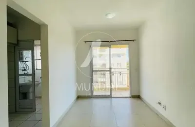 Apartamento (tipo - padrao) 2 dormitórios, portaria 24hs, lazer, salão de jogos, elevador, em condomínio fechado