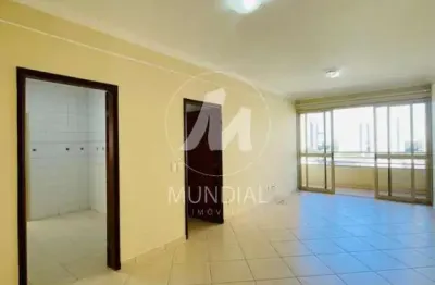 Apartamento (tipo - padrao) 3 dormitórios/suite, cozinha planejada, elevador, em condomínio fechado